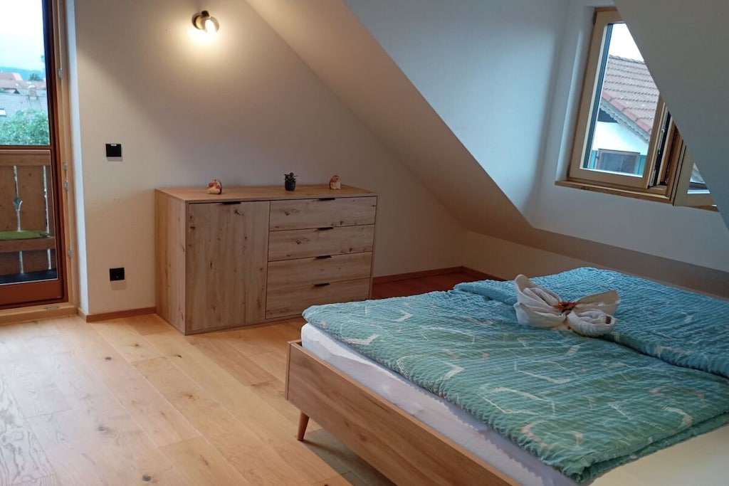 599530 - Niet-getagd
