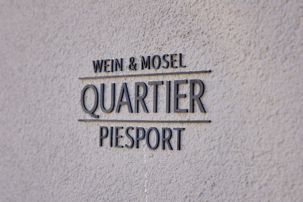 797627 - Niet-getagd
