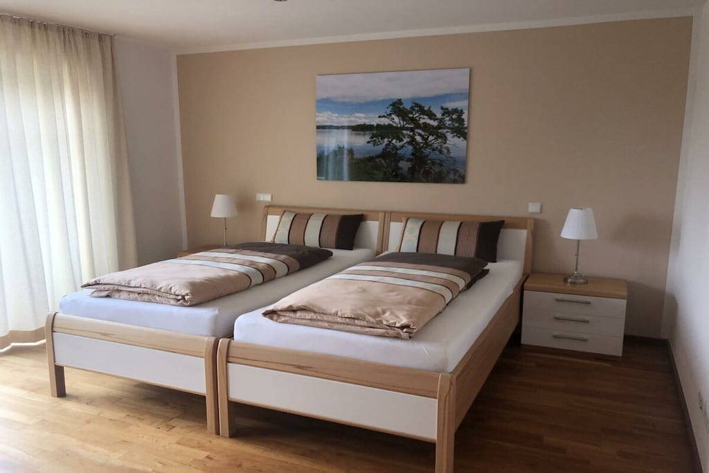 494030 - Untagged