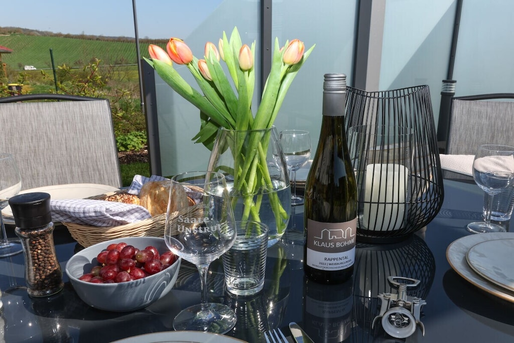 491154 - Nicht zugeordnet