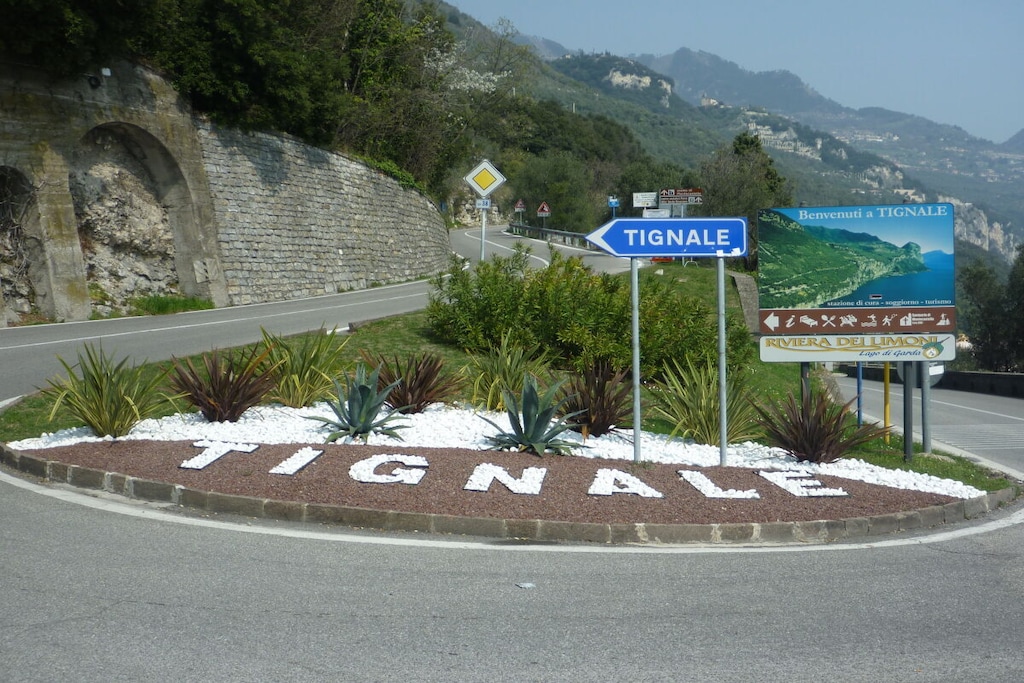 804634 - Non tagué