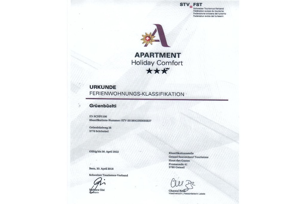45641 - Nicht zugeordnet