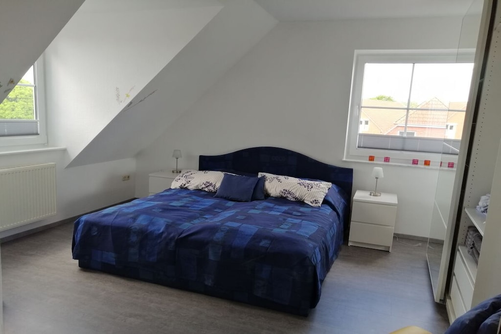494259 - Niet-getagd