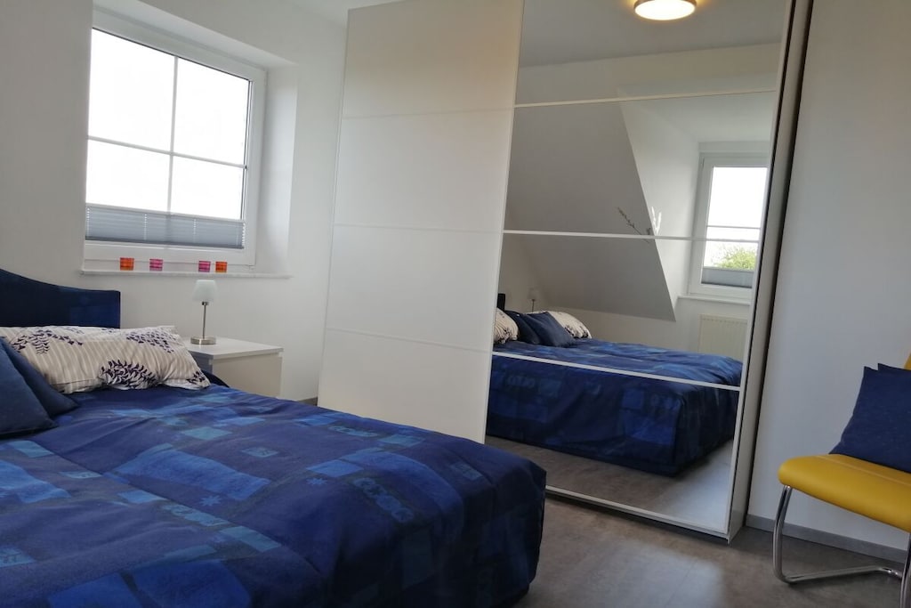 494259 - Niet-getagd