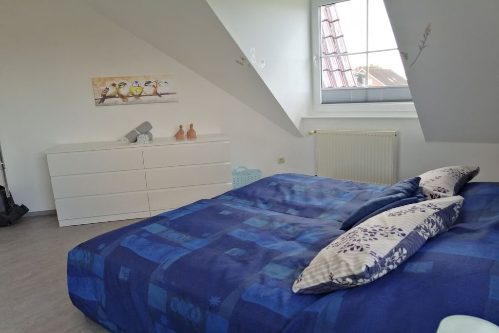 494259 - Niet-getagd