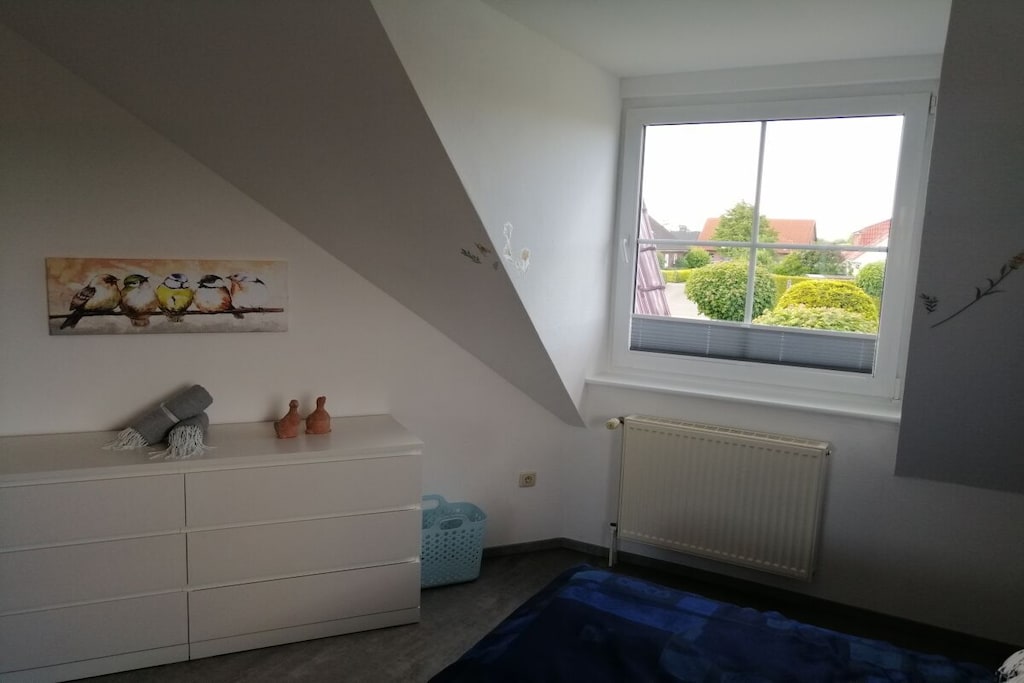 494259 - Niet-getagd
