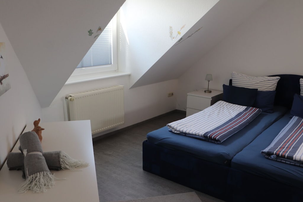 494259 - Niet-getagd