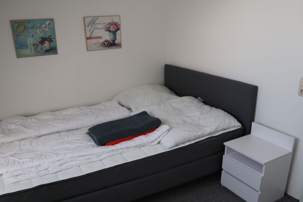 494259 - Niet-getagd