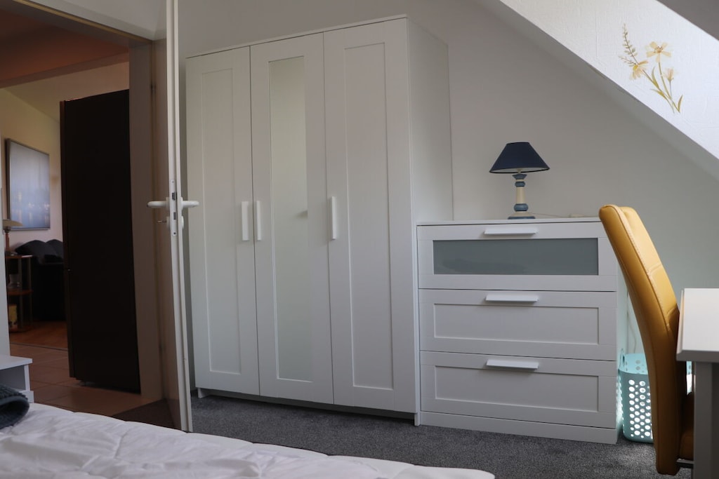 494259 - Niet-getagd