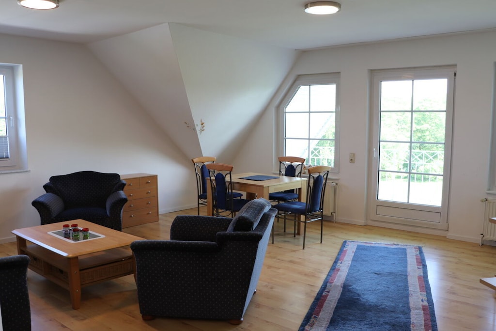 494259 - Niet-getagd