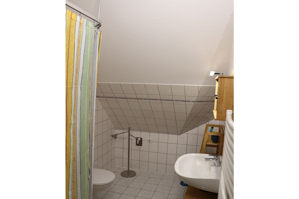 494259 - Niet-getagd