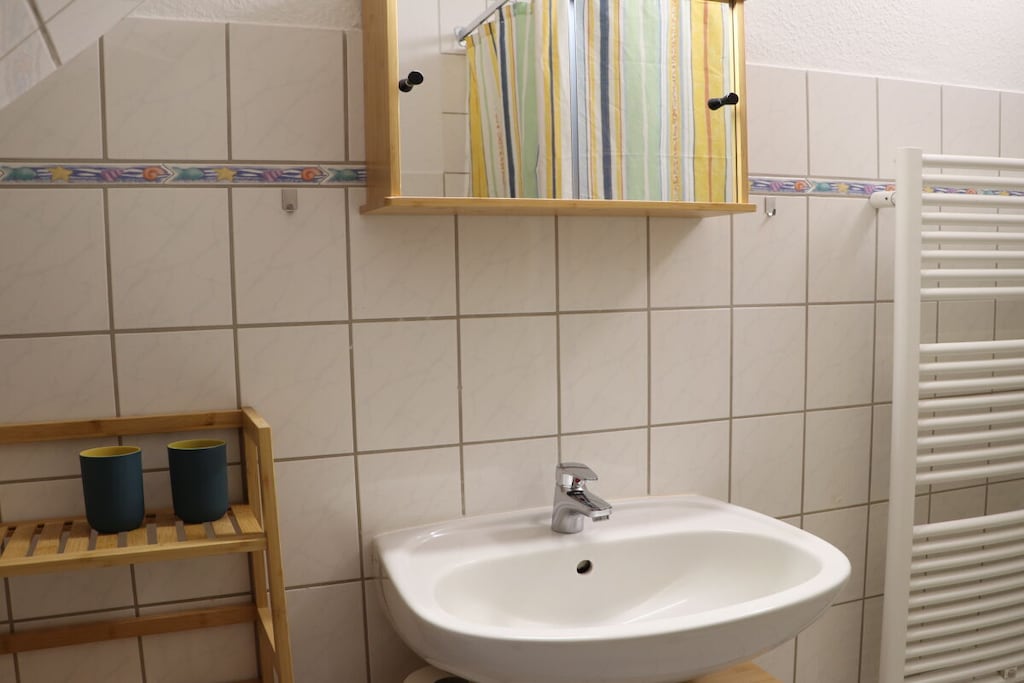 494259 - Niet-getagd