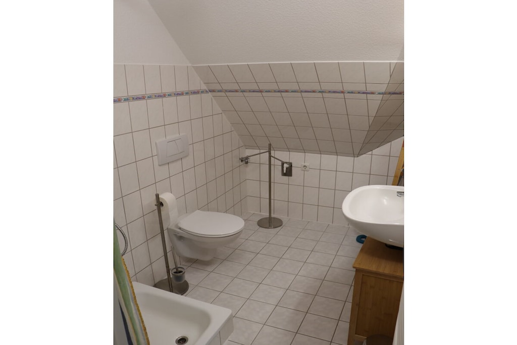 494259 - Niet-getagd
