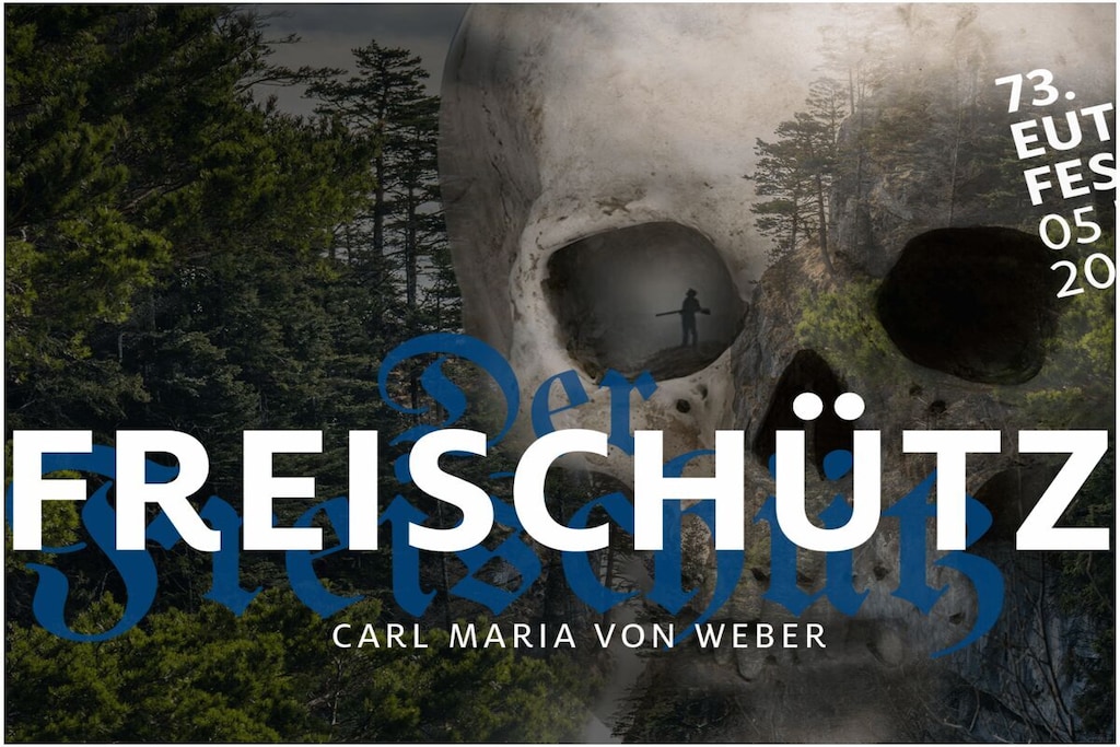 494259 - Niet-getagd