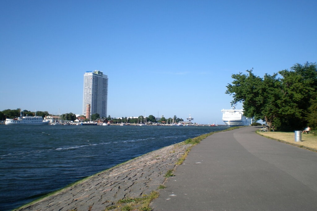 494259 - Niet-getagd