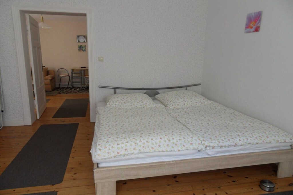 494255 - Niet-getagd