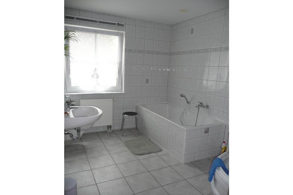 10344 - Niet-getagd