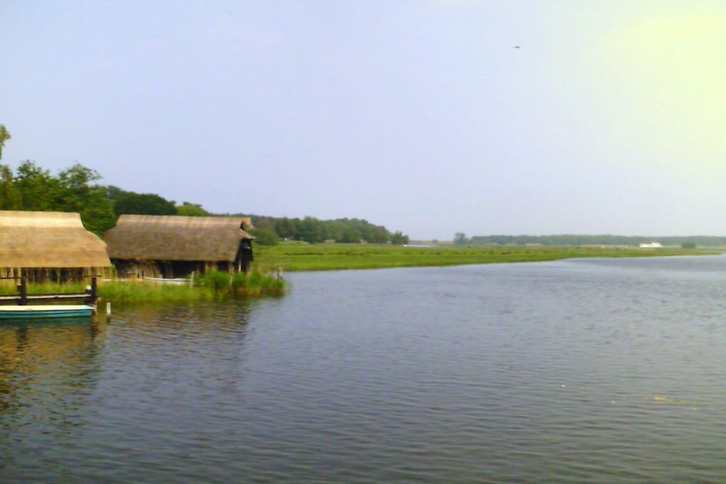 10344 - Niet-getagd
