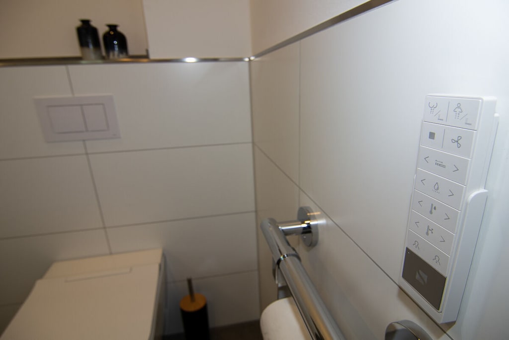 394190 - Niet-getagd