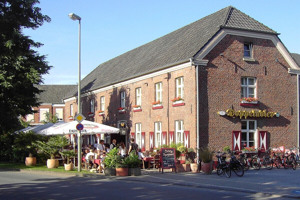 394190 - Niet-getagd