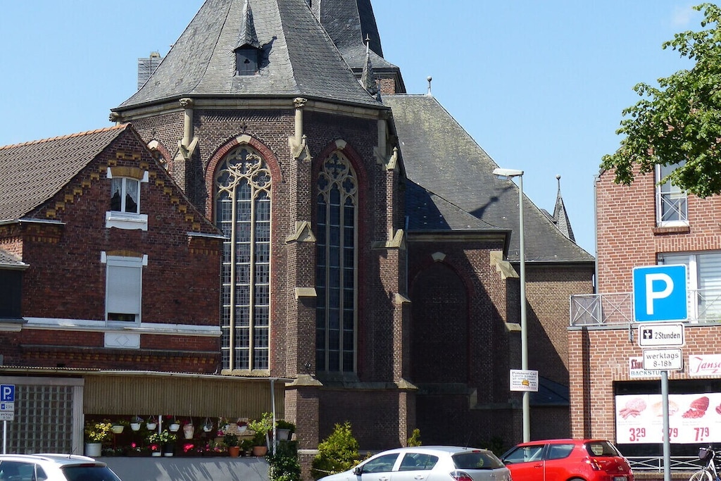 394190 - Niet-getagd
