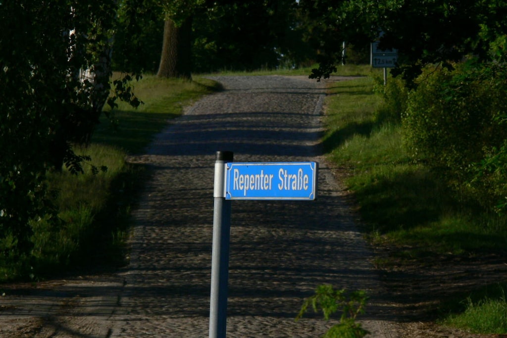 191357 - Niet-getagd