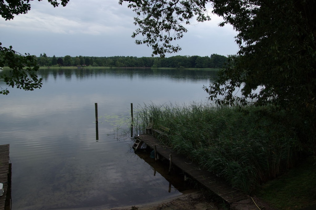 191357 - Niet-getagd