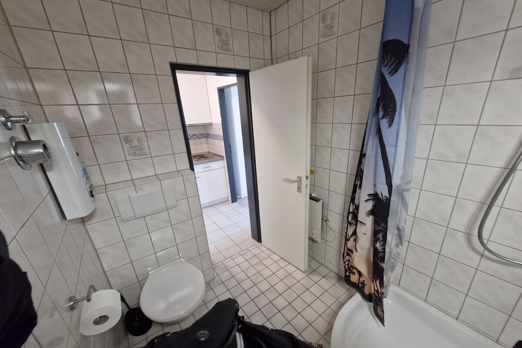 805187 - Niet-getagd