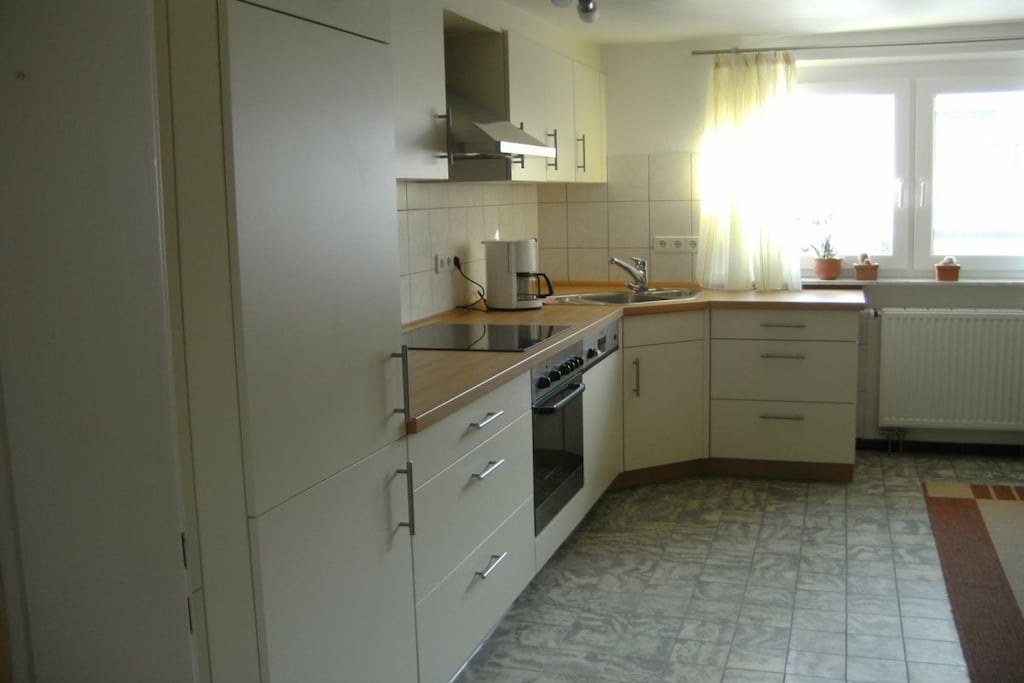 263137 - Niet-getagd
