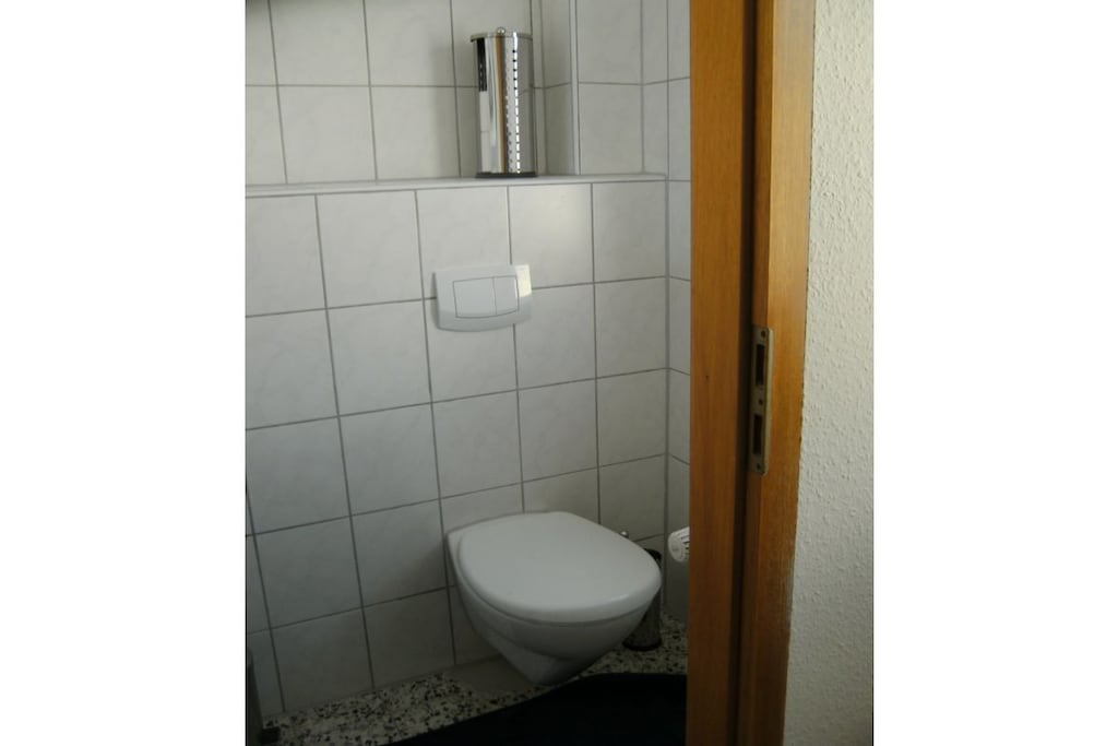 263137 - Niet-getagd