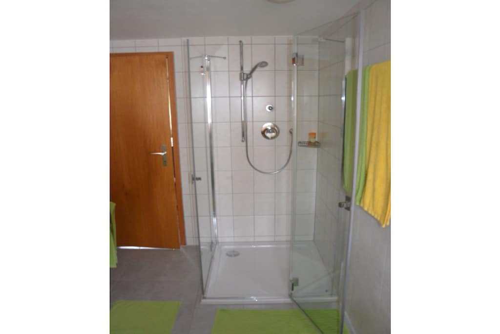 263137 - Niet-getagd