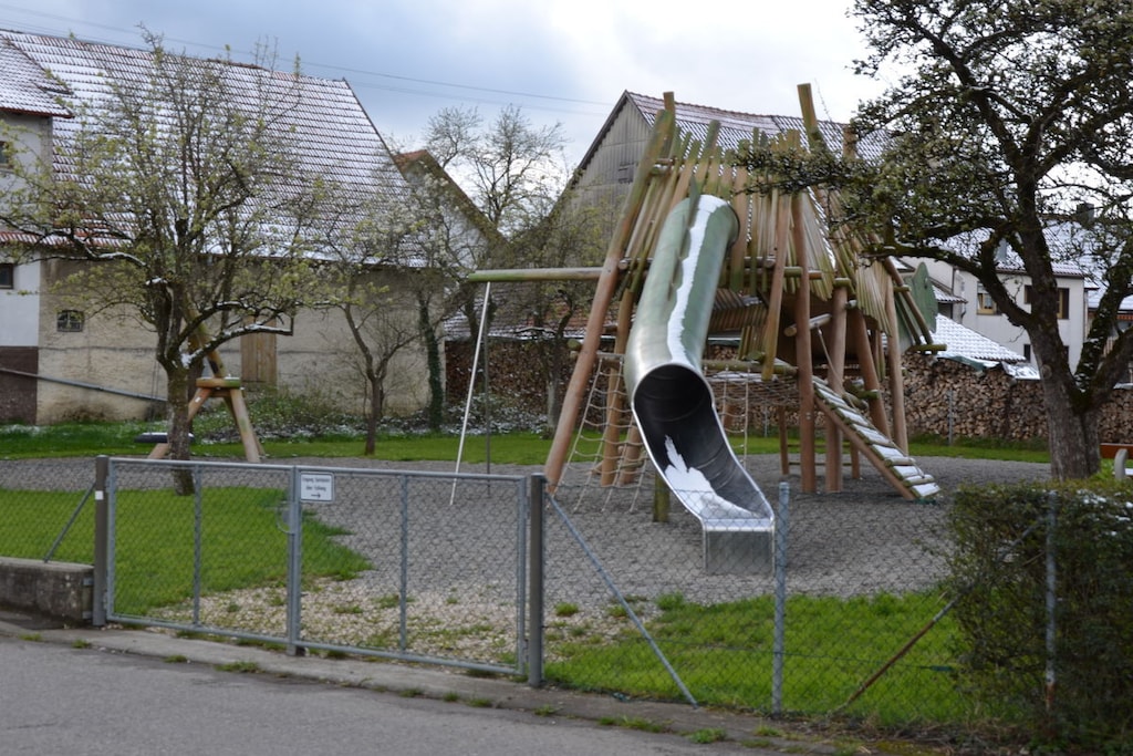 263137 - Niet-getagd