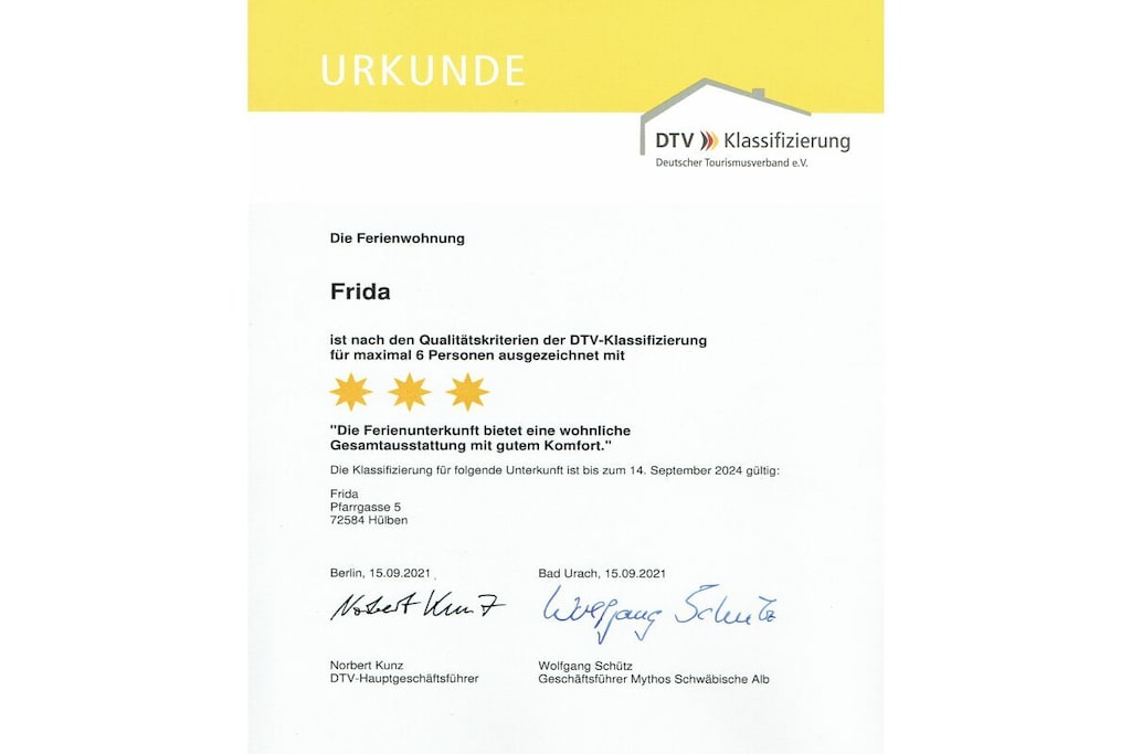 263137 - Niet-getagd