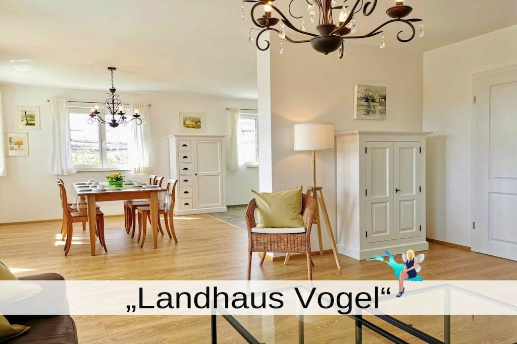 436486 - Niet-getagd