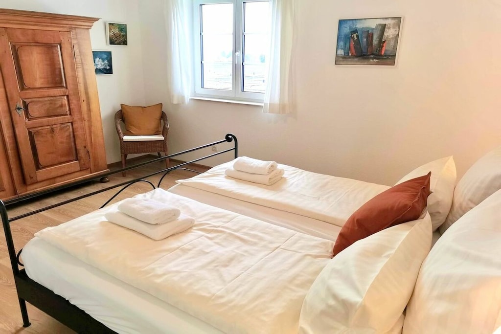 436486 - Niet-getagd