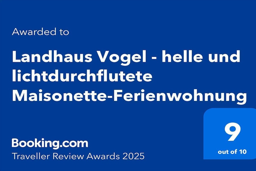 436486 - Niet-getagd
