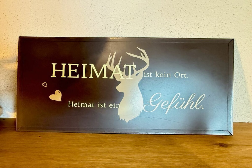 626722 - Niet-getagd