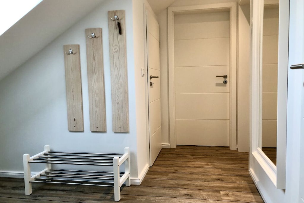 297430 - Niet-getagd