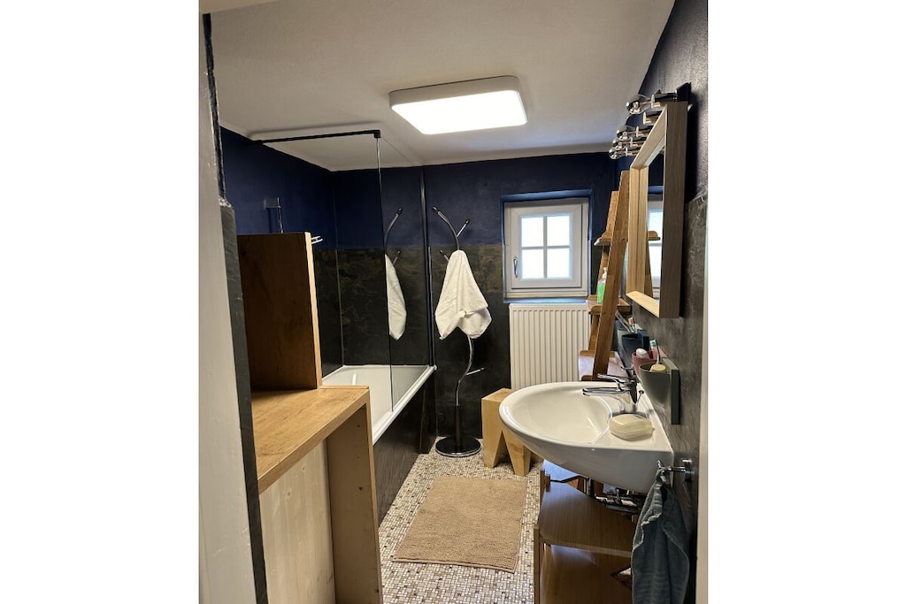 483040 - Non tagué