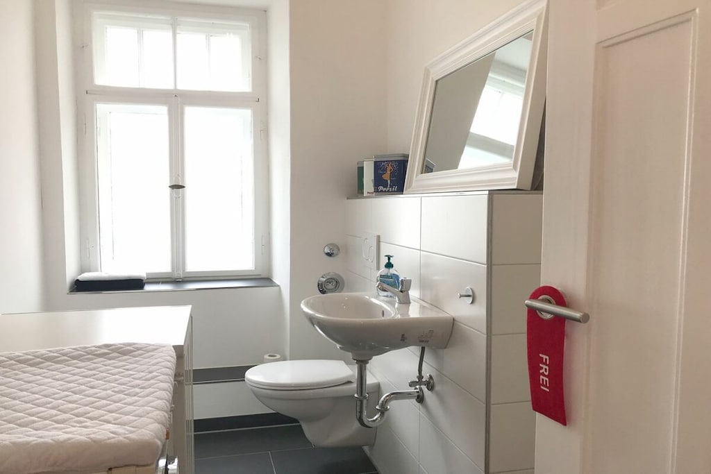 272647 - Niet-getagd