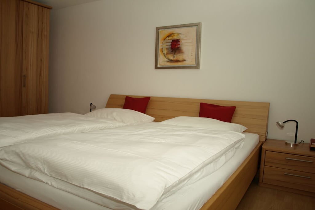 280249 - Niet-getagd