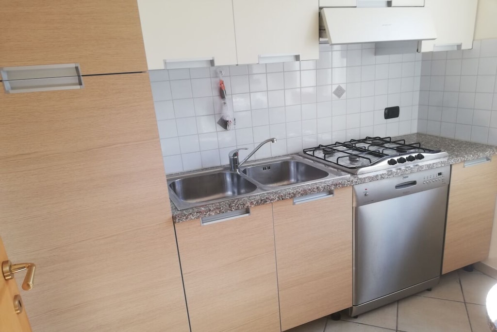 135869 - Niet-getagd