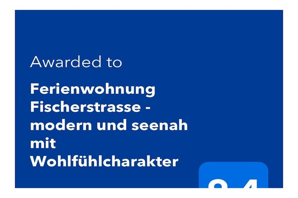 431105 - Niet-getagd