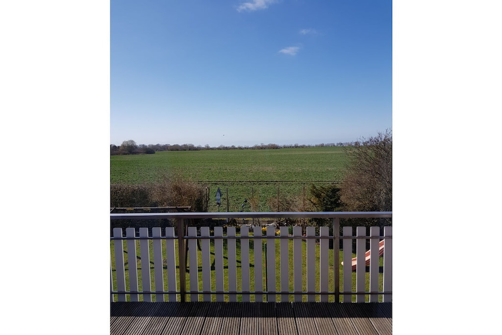 484479 - Niet-getagd