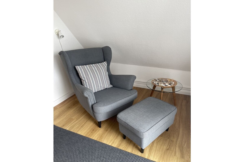 484479 - Niet-getagd