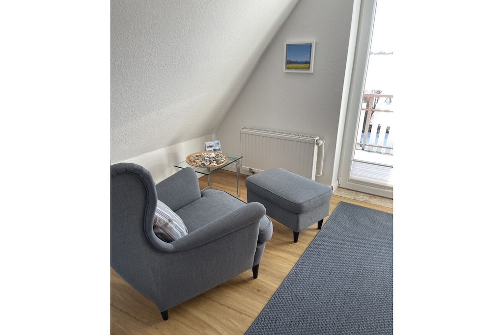 484479 - Niet-getagd