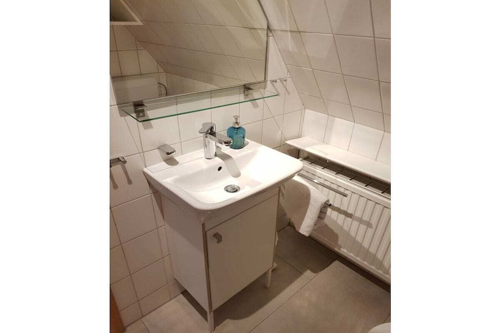 484479 - Niet-getagd