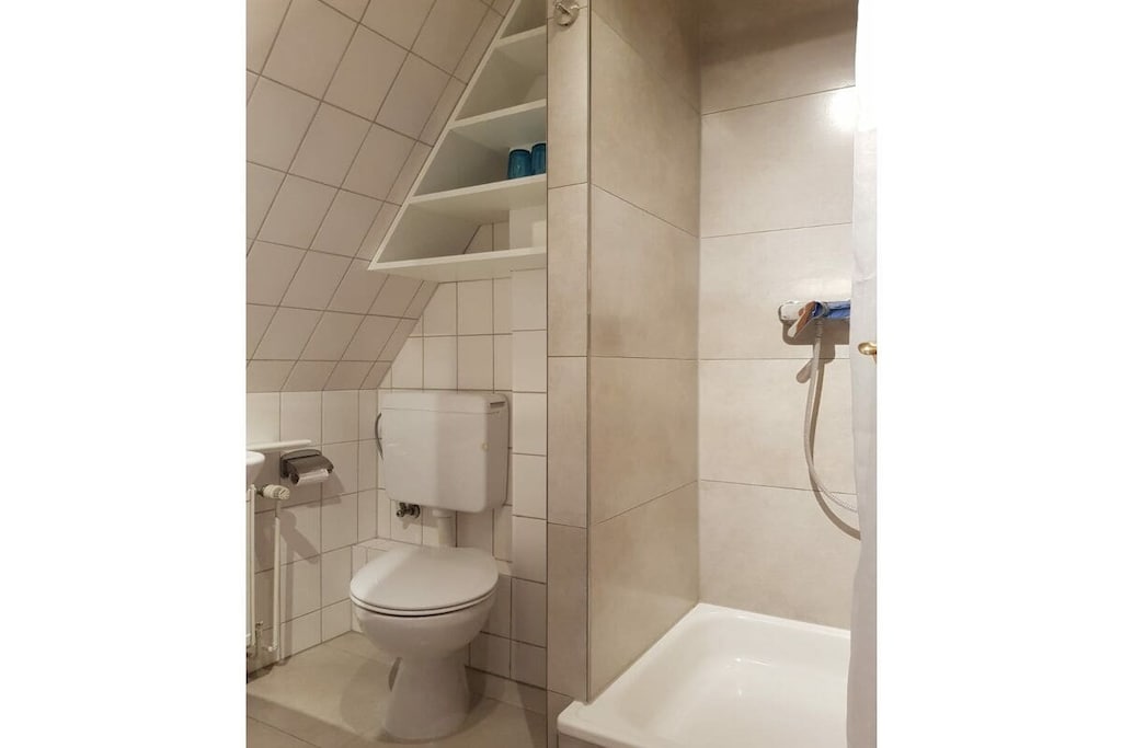 484479 - Niet-getagd