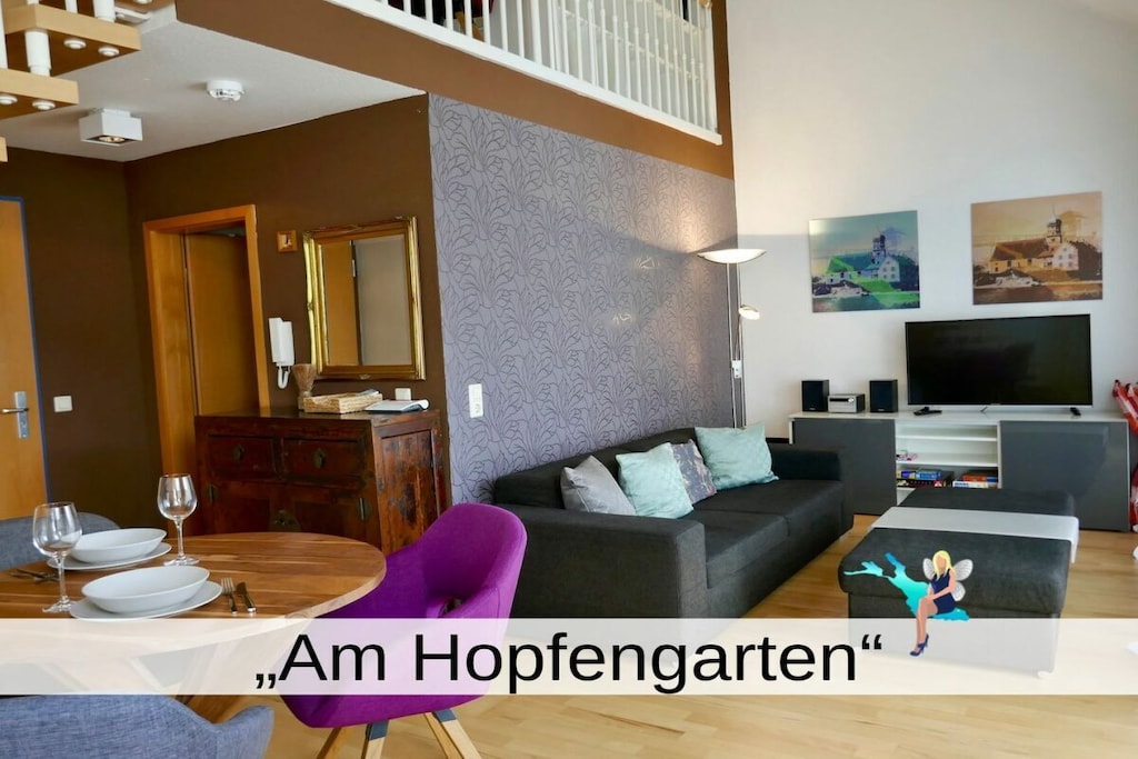 272646 - Nicht zugeordnet