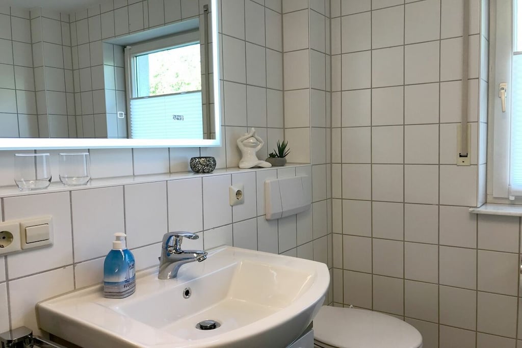 268892 - Niet-getagd